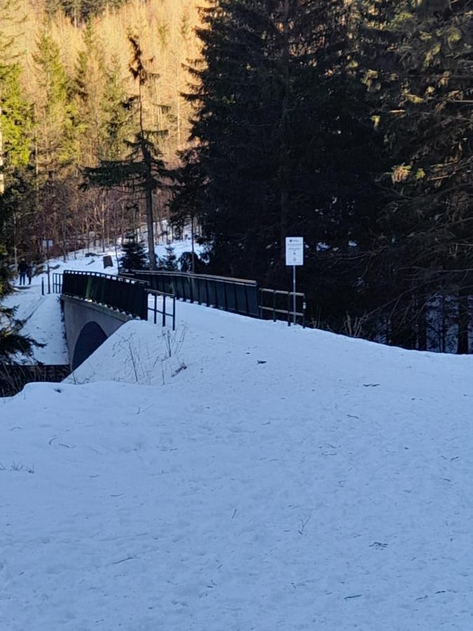 Privatunterkunft Emar