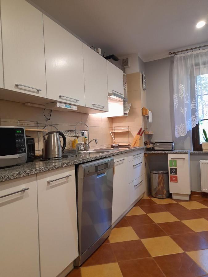 Privatunterkunft Emar *